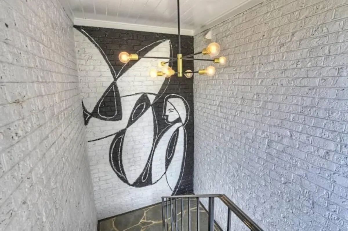 Spacious Condo With Easy Access To Uptown Charlotte Stany Zjednoczone Ameryki