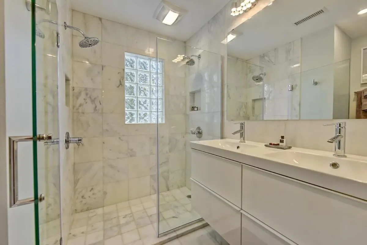 Dom wakacyjny Spacious Condo With Easy Access To Uptown Charlotte